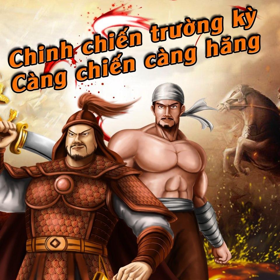 Thành Chiến Mobile - Cực Phẩm Game Chiến Thuật Thuần Việt  thành chiến mobile, thanh chien mobile, game chien thuat, game chiến thuật, game nhập vai, game hành động, game tam quoc, game thủ thành, game công thành, game chiến thuật thời gian thực, game chiến lược, game chien thuat online hay nhat, game online hay nhất hiện nay