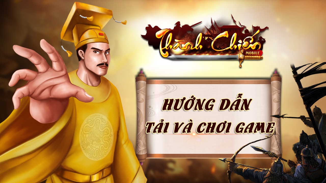 Hướng dẫn tải và chơi game Thành Chiến Mobile thành chiến mobile, thanh chien mobile, game chien thuat, game chiến thuật, game nhập vai, game hành động, game tam quoc, game thủ thành, game công thành, game chiến thuật thời gian thực, game chiến lược, game chien thuat online hay nhat, game online hay nhất hiện nay