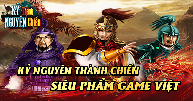 thành chiến mobile, thanh chien mobile, game chien thuat, game chiến thuật, game nhập vai, game hành động, game tam quoc, game thủ thành, game công thành, game chiến thuật thời gian thực, game chiến lược, game chien thuat online hay nhat, game online hay nhất hiện nay