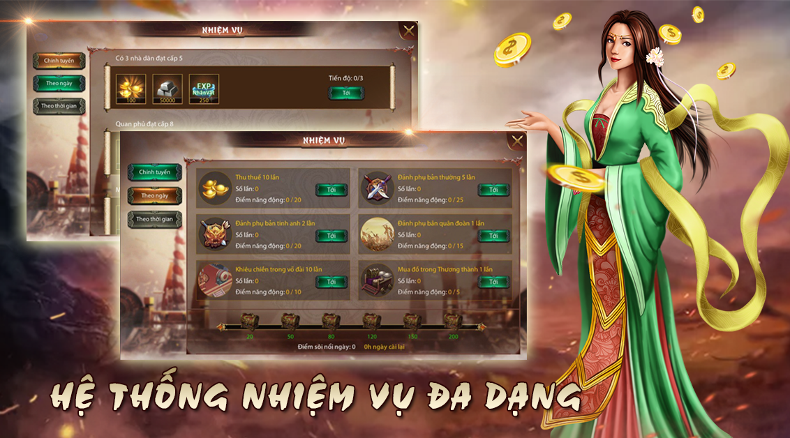 thành chiến mobile, thanh chien mobile, game chien thuat, game chiến thuật, game nhập vai, game hành động, game tam quoc, game thủ thành, game công thành, game chiến thuật thời gian thực, game chiến lược, game chien thuat online hay nhat, game online hay nhất hiện nay