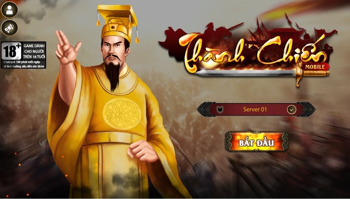 thành chiến mobile, thanh chien mobile, game chien thuat, game chiến thuật, game nhập vai, game hành động, game tam quoc, game thủ thành, game công thành, game chiến thuật thời gian thực, game chiến lược, game chien thuat online hay nhat, game online hay nhất hiện nay