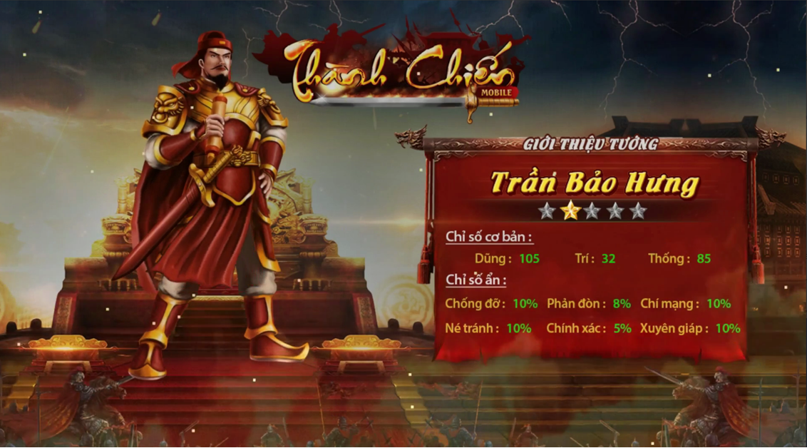 Thành Chiến Mobile - Cực Phẩm Game Chiến Thuật Thuần Việt  thành chiến mobile, thanh chien mobile, game chien thuat, game chiến thuật, game nhập vai, game hành động, game tam quoc, game thủ thành, game công thành, game chiến thuật thời gian thực, game chiến lược, game chien thuat online hay nhat, game online hay nhất hiện nay