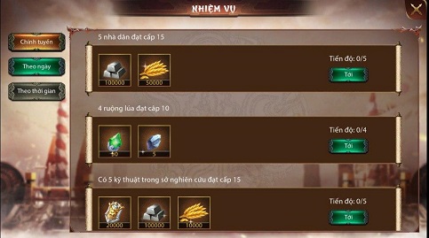 thành chiến mobile, thanh chien mobile, game chien thuat, game chiến thuật, game nhập vai, game hành động, game tam quoc, game thủ thành, game công thành, game chiến thuật thời gian thực, game chiến lược, game chien thuat online hay nhat, game online hay nhất hiện nay