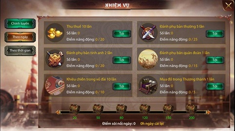 thành chiến mobile, thanh chien mobile, game chien thuat, game chiến thuật, game nhập vai, game hành động, game tam quoc, game thủ thành, game công thành, game chiến thuật thời gian thực, game chiến lược, game chien thuat online hay nhat, game online hay nhất hiện nay