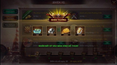 thành chiến mobile, thanh chien mobile, game chien thuat, game chiến thuật, game nhập vai, game hành động, game tam quoc, game thủ thành, game công thành, game chiến thuật thời gian thực, game chiến lược, game chien thuat online hay nhat, game online hay nhất hiện nay
