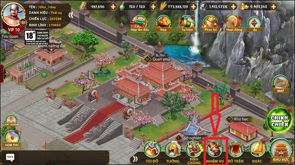 thành chiến mobile, thanh chien mobile, game chien thuat, game chiến thuật, game nhập vai, game hành động, game tam quoc, game thủ thành, game công thành, game chiến thuật thời gian thực, game chiến lược, game chien thuat online hay nhat, game online hay nhất hiện nay