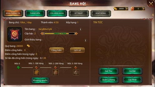 thành chiến mobile, thanh chien mobile, game chien thuat, game chiến thuật, game nhập vai, game hành động, game tam quoc, game thủ thành, game công thành, game chiến thuật thời gian thực, game chiến lược, game chien thuat online hay nhat, game online hay nhất hiện nay
