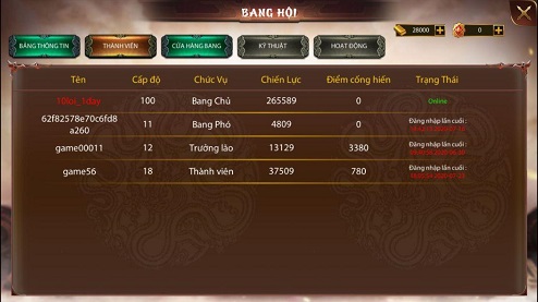 thành chiến mobile, thanh chien mobile, game chien thuat, game chiến thuật, game nhập vai, game hành động, game tam quoc, game thủ thành, game công thành, game chiến thuật thời gian thực, game chiến lược, game chien thuat online hay nhat, game online hay nhất hiện nay