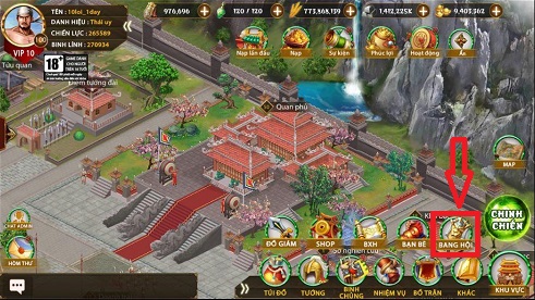 thành chiến mobile, thanh chien mobile, game chien thuat, game chiến thuật, game nhập vai, game hành động, game tam quoc, game thủ thành, game công thành, game chiến thuật thời gian thực, game chiến lược, game chien thuat online hay nhat, game online hay nhất hiện nay